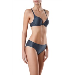 Бюстгальтер CONTE ELEGANT, 114248