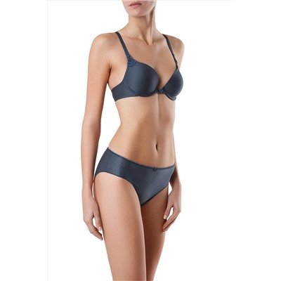 Бюстгальтер CONTE ELEGANT, 114248