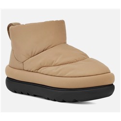 classic maxi mini classic boot