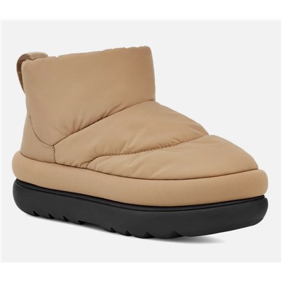 classic maxi mini classic boot