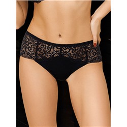 Трусы 345 Vitrage слип Albina L