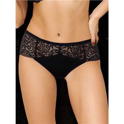 Трусы 345 Vitrage слип Albina L