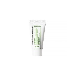 [Miniature] Centella Unscented Recovery Cream Восстанавливающий крем с центеллой без эфирных масел
