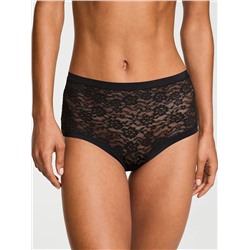 No-Show Lacie Modern Brief Panty