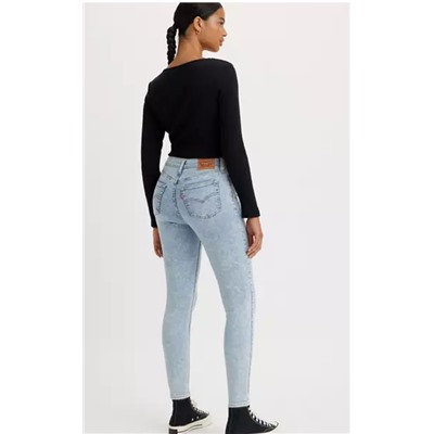 720 HIGH RISE SUPER SKINNY WOMEN'S JEANS