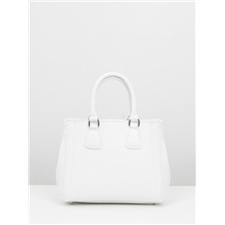 fo2520 dollaro bianco
