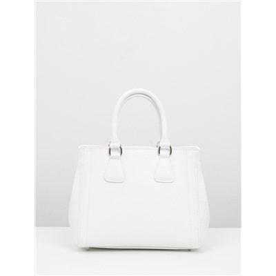fo2520 dollaro bianco
