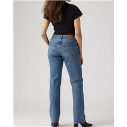 Levi's® Premium 501® '90s Women's Jeans