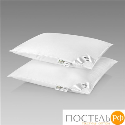 Togas ЛИРА подушка 70х70