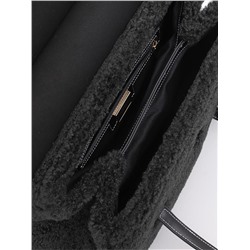 cr1405856 nero