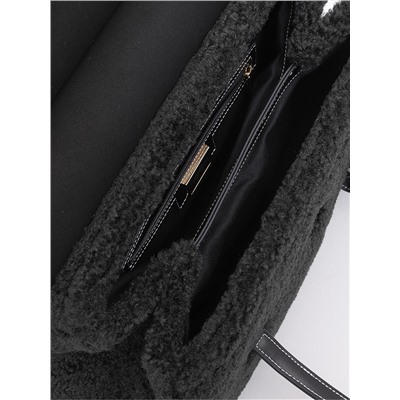 cr1405856 nero