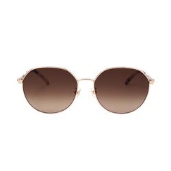 Gafas de sol mujer Categoría 3 - Kate Spade