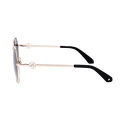 Gafas de sol mujer Categoría 3 - Kate Spade
