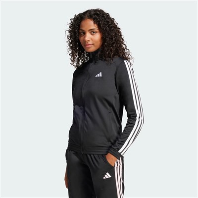 Women's • Sportswear  89 Tricot 3-Stripes Track Jacket