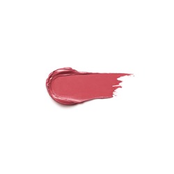 stellar love ultimate touch beauty kit
