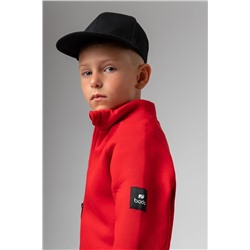 Комбинезон BODO-S #967769