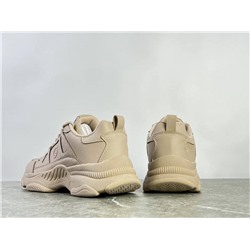 Женские кроссовки  GB*G by Gues*s 🖤  Экспорт