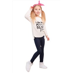 Леггинсы CONTE KIDS, 113367