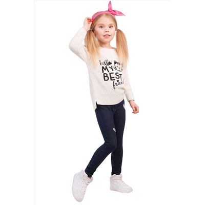 Леггинсы CONTE KIDS, 113367