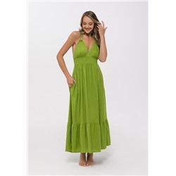 BR25-01-LL Платье