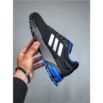 Кроссовки Adida*s Aerobounce ST M 2019