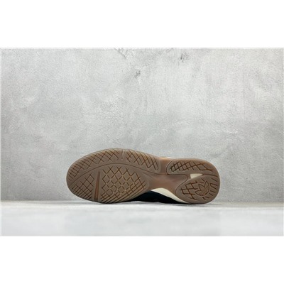 Adida*s Originals Gazelle Sala - Men's