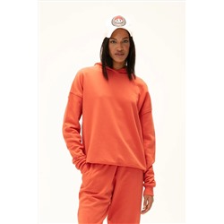 Bad Bear, 22.04.12.009-c109 Welcome Kadın Sweatshirt
