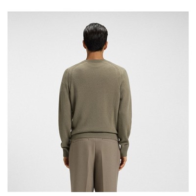 Мужской шерстяной пуловер Hug*o ❤️ ОРИГИНАЛ!