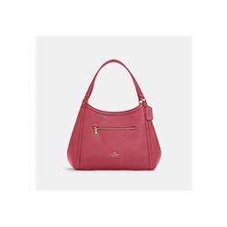 Kristy Shoulder Bag