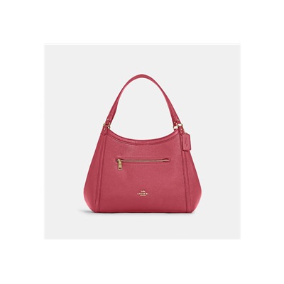 Kristy Shoulder Bag