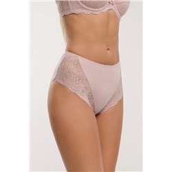 Трусы MILADY #763863