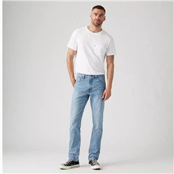 511™ Slim Fit All Seasons Men's Jeans