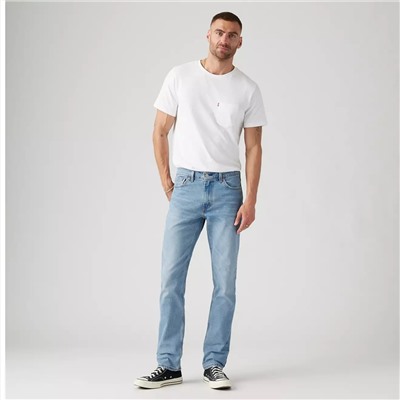 511™ Slim Fit All Seasons Men's Jeans