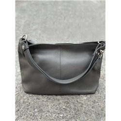 PELLE 21-31 (610) gris