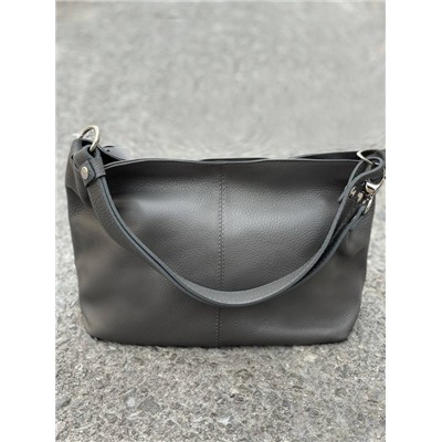 PELLE 21-31 (610) gris