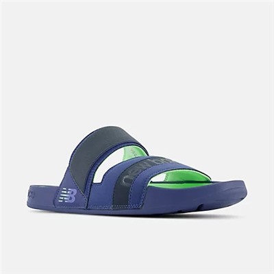 202v2