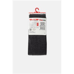 Колготки CONTE KIDS, 930283