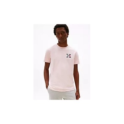 Hilfiger Sport Logo T-Shirt