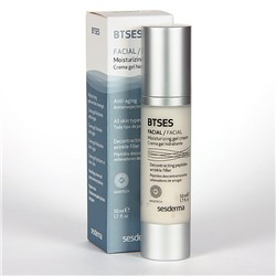S*sd*rma Btses Crema Gel Hidratante Antiarrugas 50 ml
