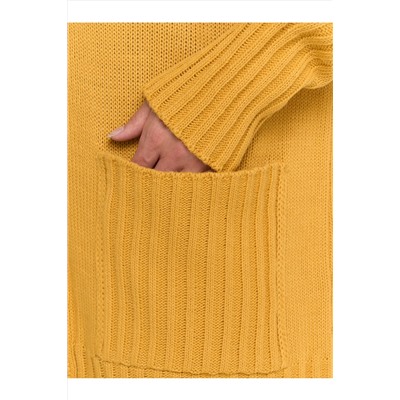 Кардиган VAY #914691