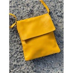 Pelle 905 (220) Amarillo