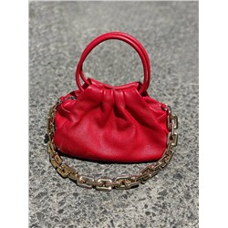 PELLE LUX (790) CG ROJO