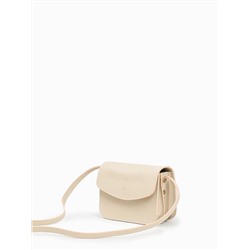 fo807 vacchetta beige