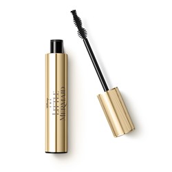 disney - the little mermaid 16h long lasting multi-dimensional mascara