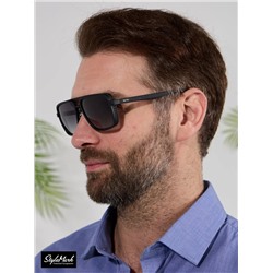 StyleMark Polarized L1532A солнцезащитные очки