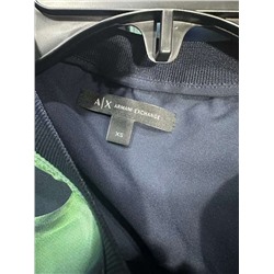 Женская блуза/топ 💖Arman*i Exchange