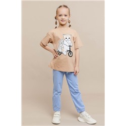 Футболка BATIK #1085677