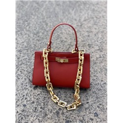 Ab.Zapatos PELLE Birkin CG (760) rust