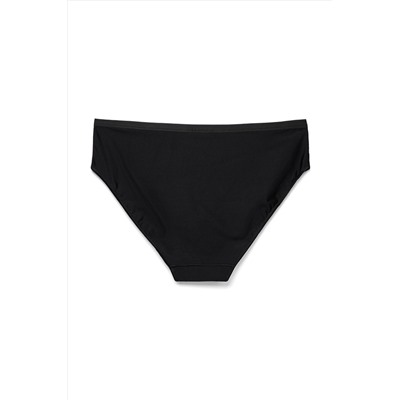 Трусы CONTE ELEGANT, 113364