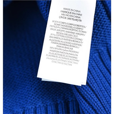 Женский свитер  RALPH LAURE*N ОРИГИНАЛ!